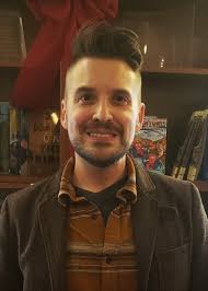 Creative Residency Program In Fayetteville Provides Time To Work