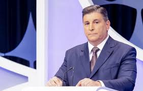 Google has many special features to help you find exactly what you're looking for. Coronavirus Faz Silvio Santos Afastar Carlos Nascimento Do Sbt Brasil Camacari Noticias