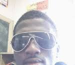 Featured Member: Tierra Epps