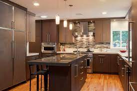 Make the legs yourself or purchase prefabricated legs (just make sure you measure the height from floor to bottom of cabinet) then install them beneath the cabinet in the toe kick space. Remodelwest Kitchen Remodel Willow Glen Remodeling Services Design Build
