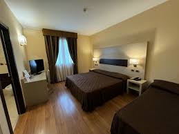 Hotel Arthur - Solignano Nuovo di Castelvetro - Modena (Mo)