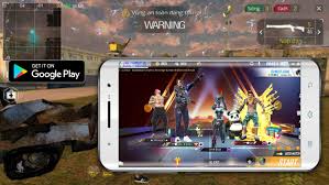 Hope you are enjoying our garena free fire redeem codes this is a legal & legit trick, not any illegal way. Tips For Free Fire Diamonds And Coupons Codes For Android Apk Download