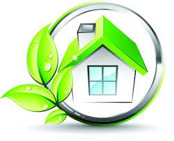 Do Hvac Systems Emit Greenhouse Gases Airmaxx Heating Air Conditioning Cleaning Logo Hvac System Carpet Stores