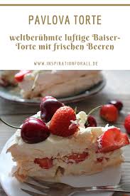 Pin Auf Leckere Rezepte Von Inspirationforall De Einfach Schnell Besonders