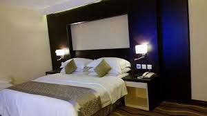 Skyscrapercity Ksa Twitterissa بلجرشي صور من داخل فندق سويس انترناشونال بارك الفندق حاليا في لمساته الأخيرة المالك حاتم الصافي Https T Co Tdbhddc8ts