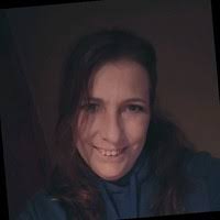 10+ "Michelle Mal" profiles