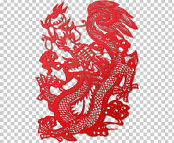 We publish celebrity interviews, album reviews, artist profiles, blogs, videos, tattoo pictures, and more. Dragon Tattoo Chinese New Year Chinese Zodiac Snake Png Clipart Art Black And White Chinese Calendar