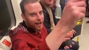 @paarsons's video Tweet