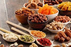 Terminata questa lunga carrellata di alimenti consentiti e vietati in caso di allergia al nichel, voglio lasciarvi alcuni consigli pratici su come gestirsi se si è allergici al nichel. Quali Sono Gli Alimenti Che Contengono Nichel