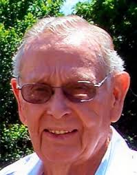 Allen L. Winham (1921-2009)