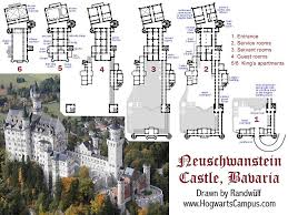 For example, the keep of rochester castle is much better preserved than the keep of scarborough castle. Castle Keep Floor Plans Castles House Plans 6273