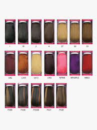 Brand flow gem pny premium new yaki premium duby premium indian tara purple pack sasha. Hhw Duby Tara 4 Bijoux Hair