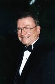 Jerrold "Jerry" Merritt Obituary August 6, 2020