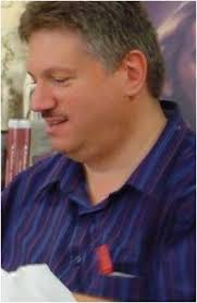 The Land of Arthanius: I Want to Believe! Introduction