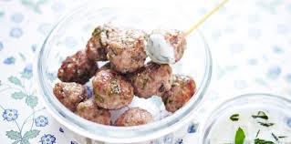 Epingle Sur Cuisine
