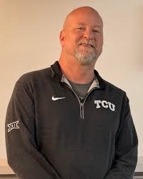 Meet Our Instructors