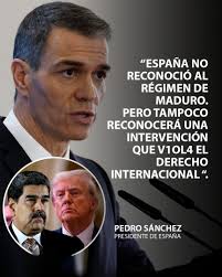 Multicanal Catamayo‎‏ ‏عکس جدیدی‏...