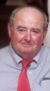 J. Dennis Adams Obituary March 14, 2015