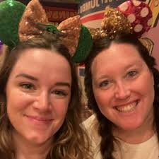 Shelby Stec and Kevin Mayra's Wedding Website