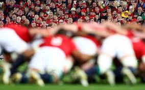 What channel is belgium vs japan on? Lions V South Africa 2021 Second Test What Time Is Kick Off What Tv Channel Is It On And What Is Our Prediction