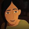 What makes the breadwinner succeed as a film also makes it valuable for christians who wish to think seriously about mission. 1
