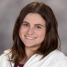 Michelle Brummer's Instagram, Twitter & Facebook