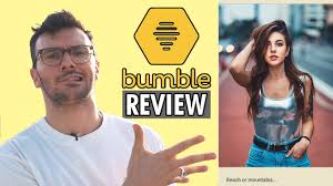 The textgod team has used bumble in belgium, the netherlands, germany, england, ukraine, lithuania, america and thailand. Bumble Review Is Bumble Also Good For Guys Youtube