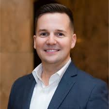 opportunity #leadership #maa #projectmanagement #propertymanagement…