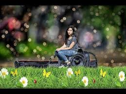 Picsart Love Cb Editing Cb Background Cb Model Youtube Cb background zip file me apko 100+ hd background mil jaye ge jo sabhi photoshop se edit kiye gye hai aur ye sabhi background apko s.r. picsart love cb editing cb background