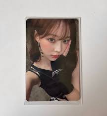 PSA 9 MINT 1985 GARBAGE PAIL KIDS GPK Original Series MICHELLE MUCK #79B  GLOSSY