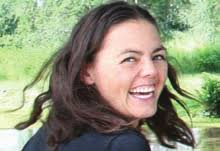 AMSOC MAG spring 05 2-3