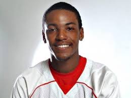 Edward Taylor Coombs Foundation Golf Fundraiser Set In Horsham