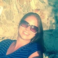 Katie Gates (@mamagates5)