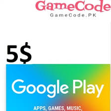 Claim the super savings with this 10.00 dollar off google play coupon. 5 Google Play Gift Card Usa 5 Gift Cards