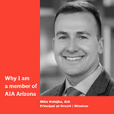 AIA Arizona
