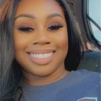 200+ "Ranique" profiles