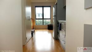 57 Mahuhu Crescent Auckland Central 1 Bedroom Apartment 1 room minimum 1 month, oct 14.