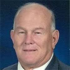 John Hammond, Jr. Obituary October 31, 2014