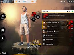 Eventually, players are forced into a shrinking play zone to engage each other in a tactical and. How Garena S Free Fire Competes With Fortnite And Pubg Mobile Venturebeat