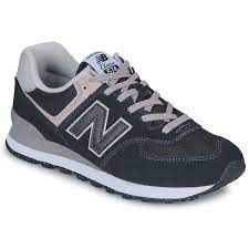 New balance herren gr 45