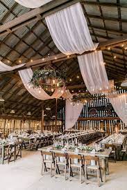 33 Best Wedding Decorations Indoor Ideas For Summer 33 Best Wedding Decorations Indoor Id Barn Wedding Decorations Fun Wedding Decor Country Wedding Reception
