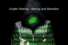 Crypto bots come in many shapes and sizes, but they all fall under four main categories: Crypto Trading Fraud Rip Off Lawyers Help Traders With Losses