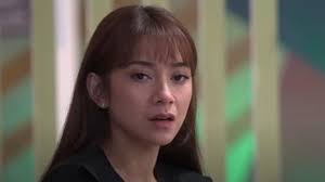 Sinopsis Saleha 6 November 2024, Nadia dan Nando dalam Bahaya