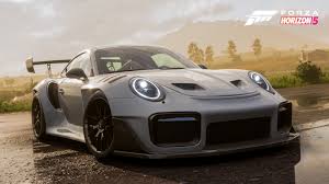 The latest tweets from forza horizon (@forzahorizon). Forza Horizon On Twitter Hundreds Of Customization Options Including New Body Kits And Visual Upgrades Like The Porsche 911 Gt2 Rs With Duke Dynamics Widebody Kit Your New Favorite Car Might Be