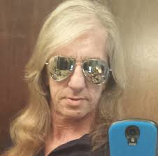 Every time you hear “constitutional crisis,” know it's not Trump causing  it. It is rogue judges creating the crisis…. #trump