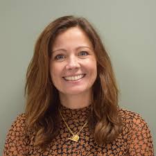 Executive Leadership Team