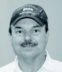 Officers & Representatives