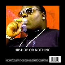 Stream TRISTAN GASTON VALLET REMIX