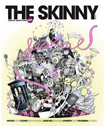 zxccvxz by naotang naotang - Issuu