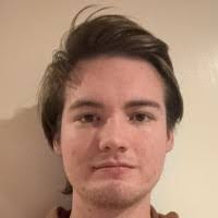 Cameron Wilhelm's Instagram, Twitter & Facebook